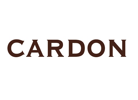 CARDÓN presenta nuevas fragancias
